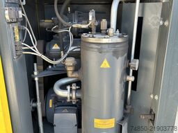 Kaeser ASK32 Sigma Control