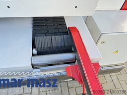RAIMANN KS 230 250 