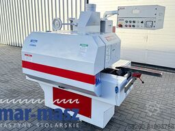 RAIMANN KS 230 250 