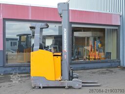 Jungheinrich ETM 214