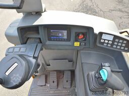 Jungheinrich ETM 214