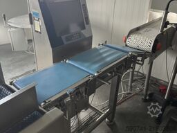 Reepack ReeFlex 250