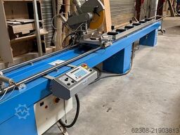 PERTICI IP403
