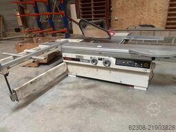 SCM SI350N