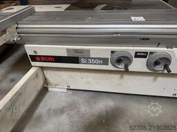 SCM SI350N