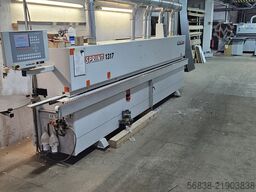 Holzher 1317-2