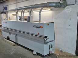 Holzher 1317-2