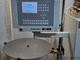 Holzher 1317-2