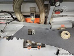 Holzher 1317-2