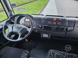 IVECO 80E18 EUROCARGO