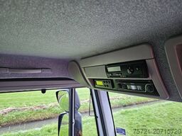 IVECO 80E18 EUROCARGO