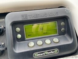 Schmitz Cargobull Fridge Thermoking SLXe Spectrum / Multitemp / S...