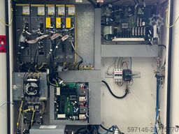 FANUC ROBODRILL T14-iBL