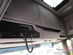 Scania S 500 A4x2LB Full Air