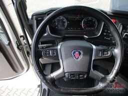 Scania S 500 A4x2LB Full Air