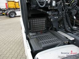 Scania S 500 A4x2LB Full Air
