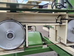 Pezzolato hd5000es