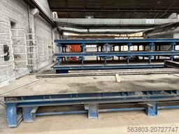 diverse Tisch diverse  Tische