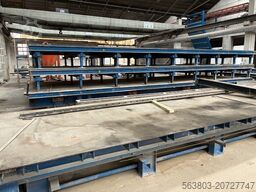 diverse Tisch diverse Tische