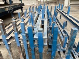 diverse Tisch diverse  Tische