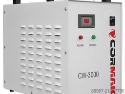 CORMAK CW 3000