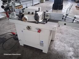 SCM Nova TI 105