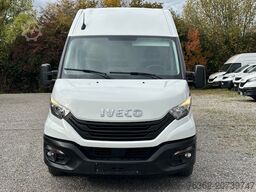 Iveco Daily 35S16V Klima, Schalter,  lang+