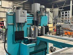 Kaltenbach KDE503 + KKS450 H