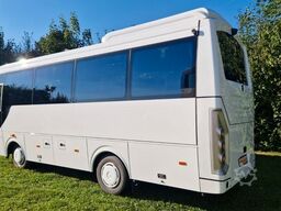 TEMSA Prestij SX Novo Lux Daily Lagerfahrzeug