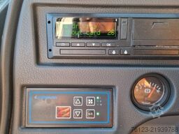 TEMSA Prestij SX Novo Lux Daily Lagerfahrzeug
