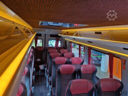 MERCEDES-BENZ 517 Lord Comfort XXL Lagerfahrzeug 23 SS