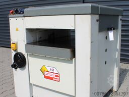 SAC RS63