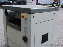 SAC RS63