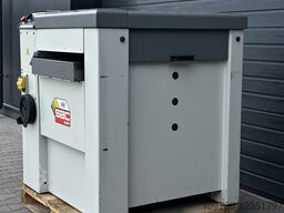 SAC RS63
