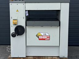 SAC RS63