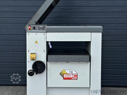 SAC RS63