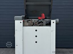 SAC RS63