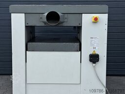 SAC RS63