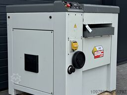 SAC RS63