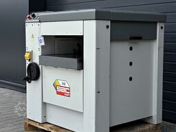 SAC RS63