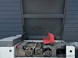 SAC RS63