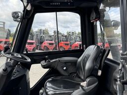 Linde H30D-02