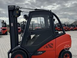 Linde H30D-02