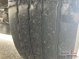 Scania R 410 LB6x2*4HNB BDF Komplettzug !!