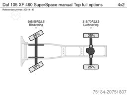 Guz Technika Piekarnicza Guz Technika Piekarnicza Guz Technika Piekarnicza