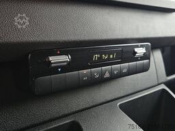 MERCEDES-BENZ SPRINTER 316 L2H2 Mbux Automaat!