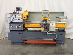 ZMM CU360M