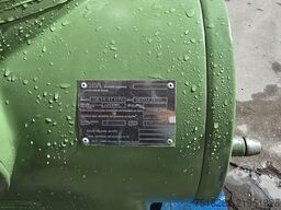 GEA Westfalia SA-14-47-076