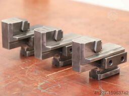 Forkardt SKA 140-32 KBN 12