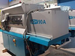 BOY 90A (102)